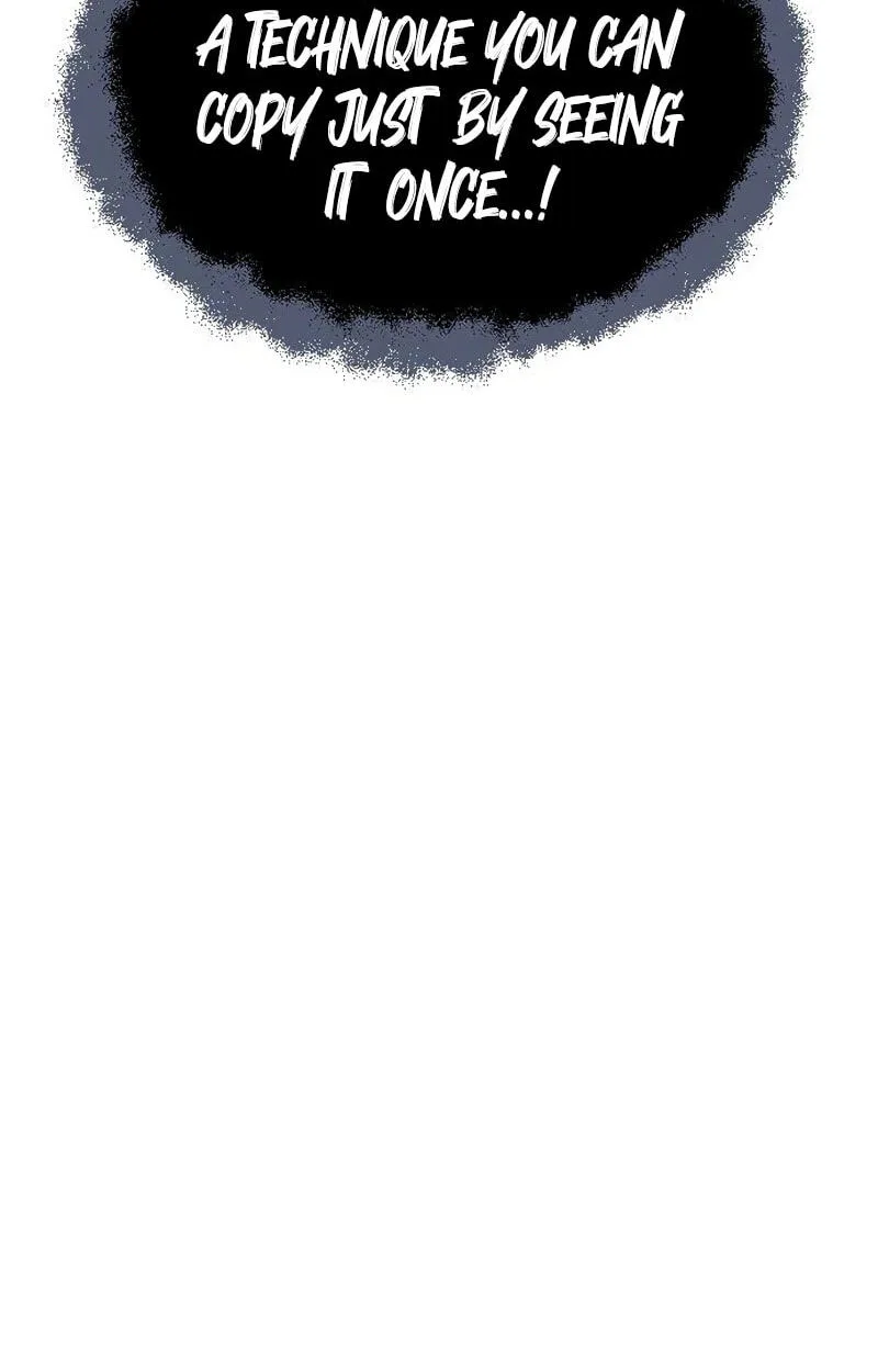 Sword of the Undying, chapter 16, page 70
