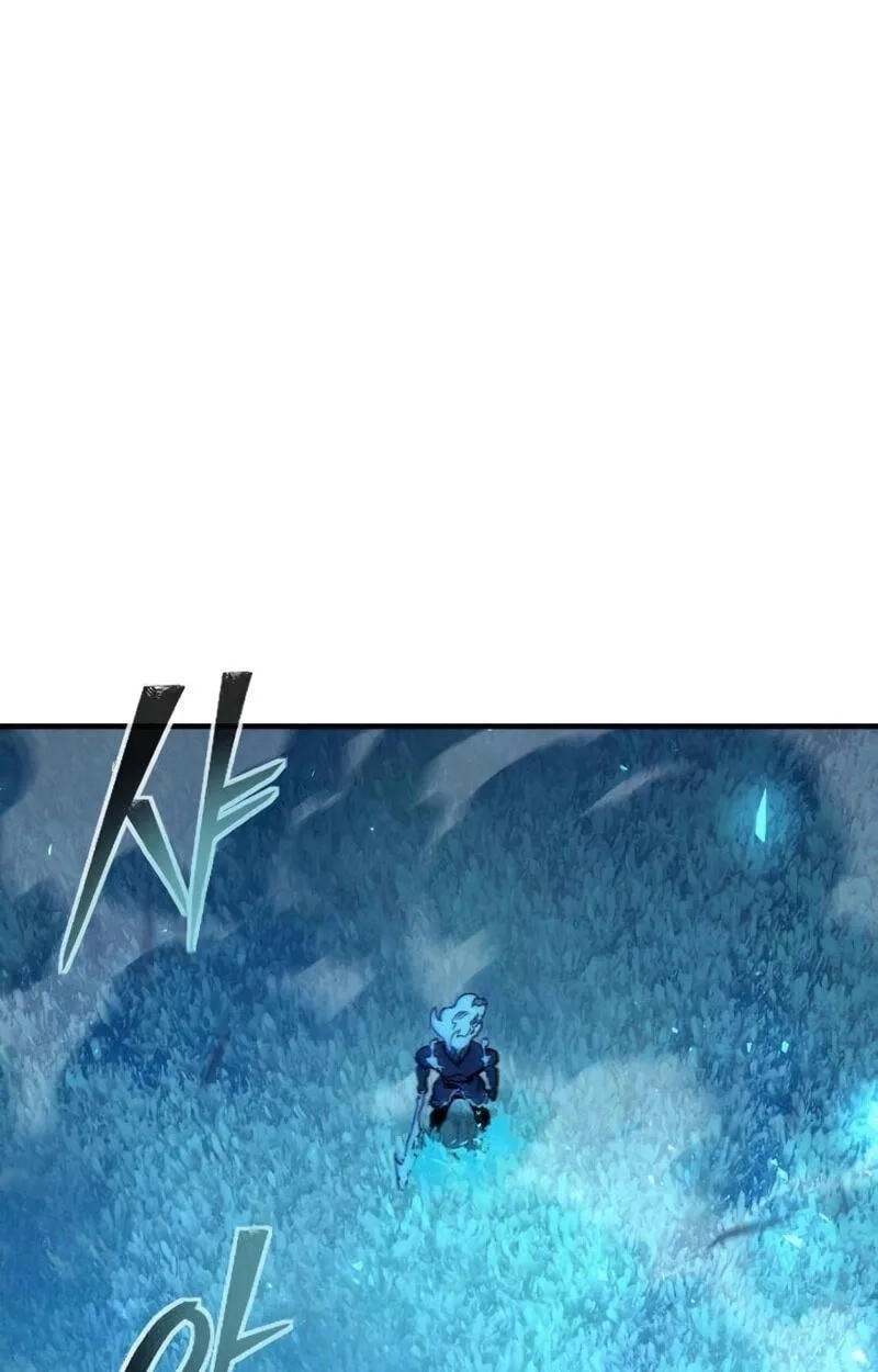 Sword of the Undying, chapter 16, page 72