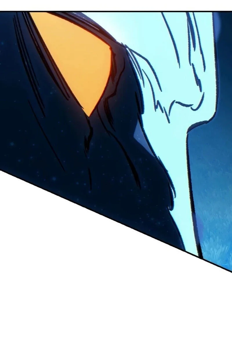 Sword of the Undying, chapter 16, page 78