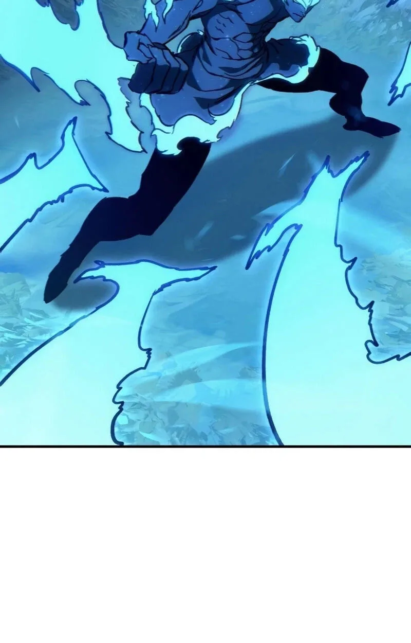 Sword of the Undying, chapter 16, page 82