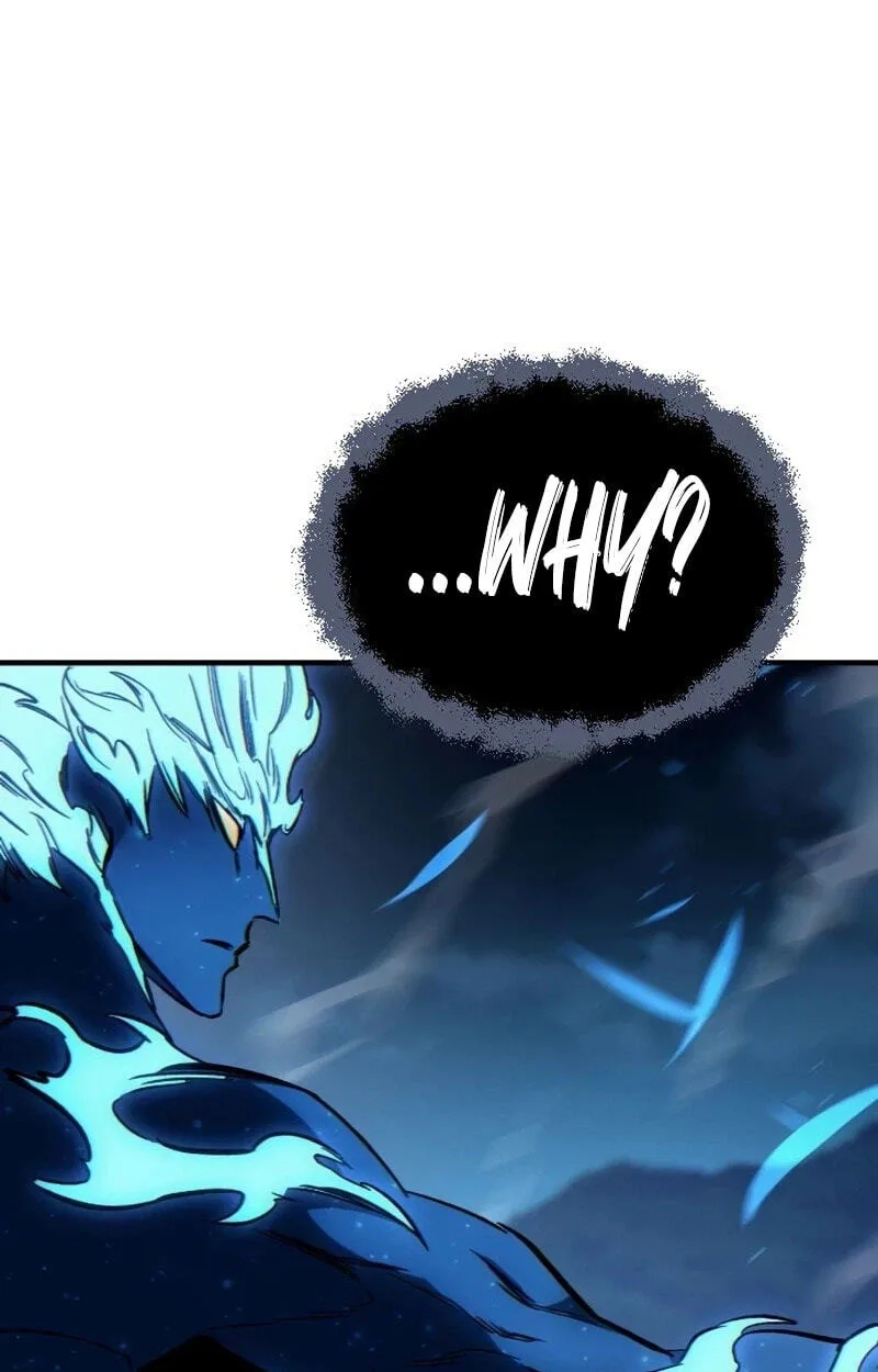 Sword of the Undying, chapter 16, page 93