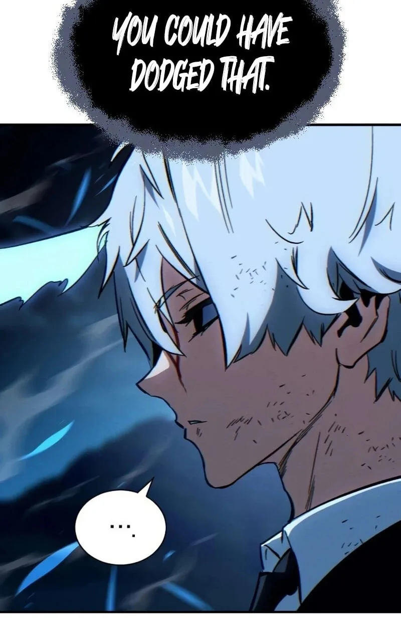 Sword of the Undying, chapter 16, page 95
