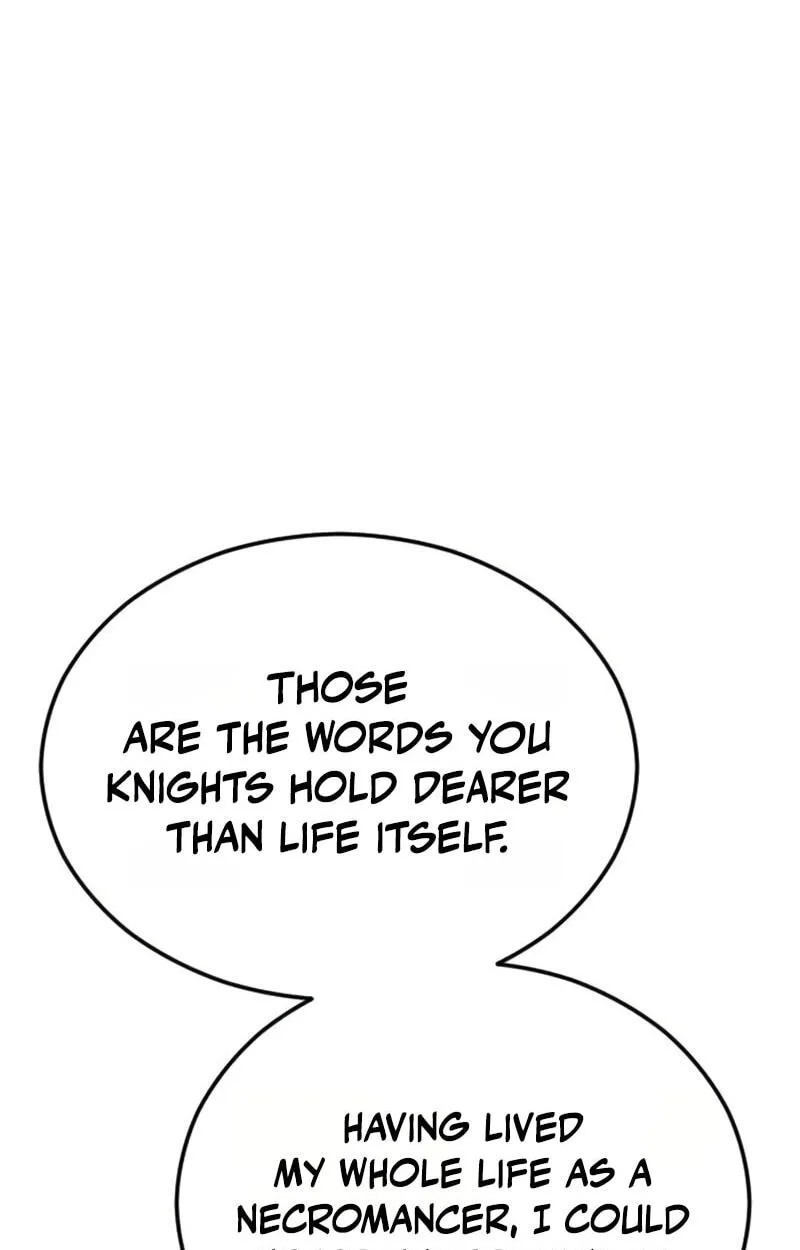 Sword of the Undying, chapter 16, page 98