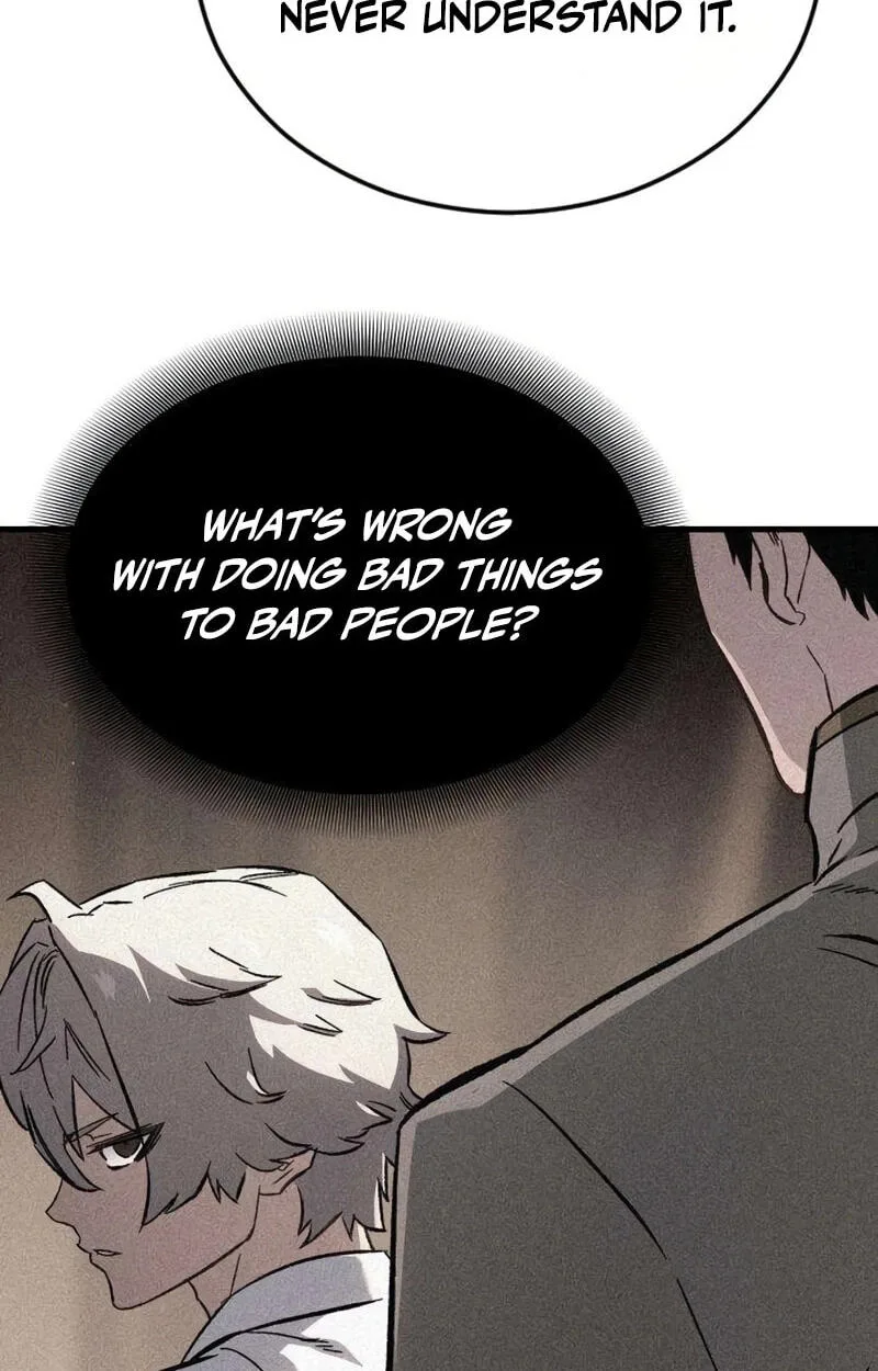 Sword of the Undying, chapter 16, page 99