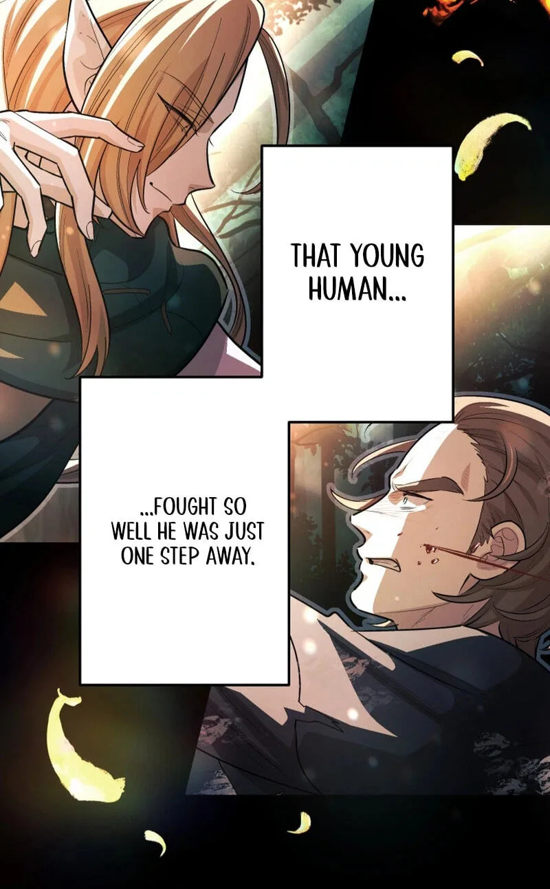The Divine-Eyed Grimoire Mage: Jewel Saga, chapter 23, page 22