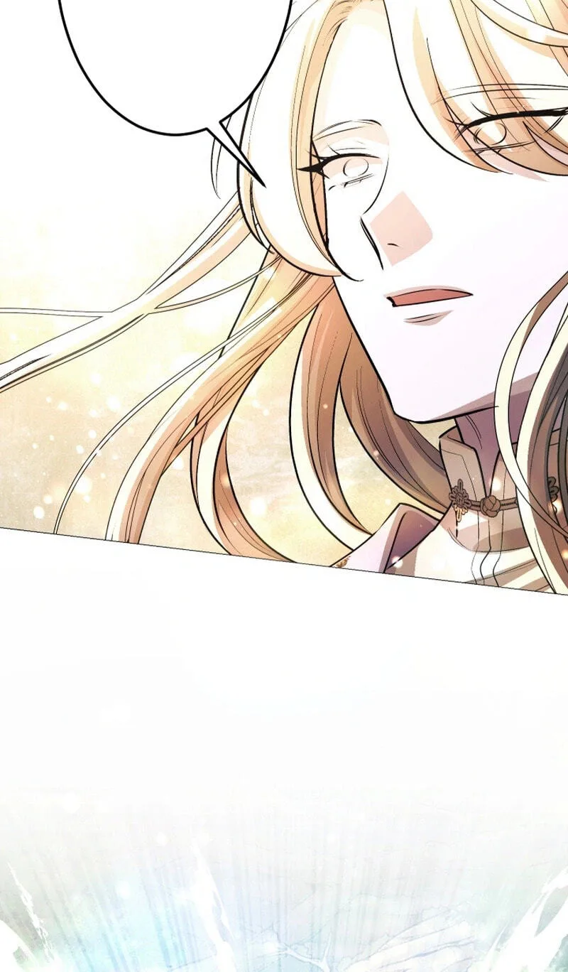 The Divine-Eyed Grimoire Mage: Jewel Saga, chapter 23, page 51