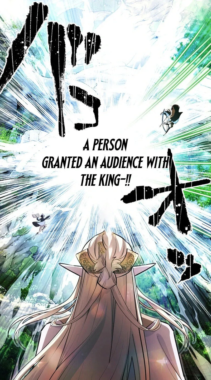The Divine-Eyed Grimoire Mage: Jewel Saga, chapter 23, page 52