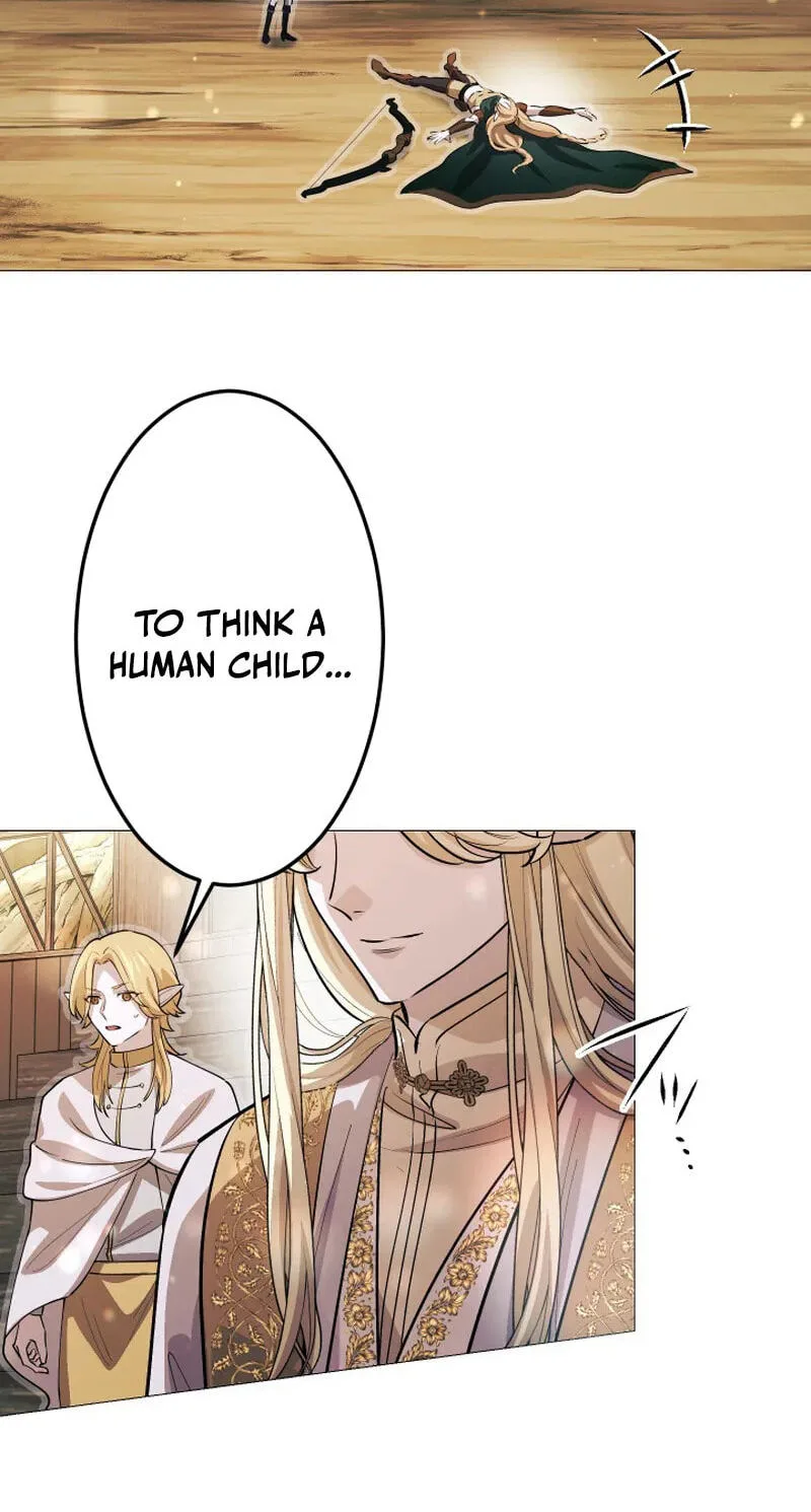 The Divine-Eyed Grimoire Mage: Jewel Saga, chapter 24, page 20