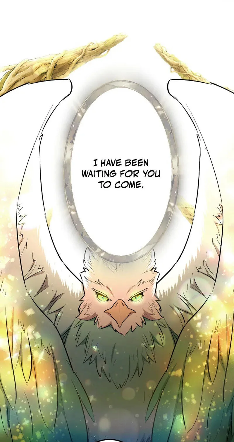 The Divine-Eyed Grimoire Mage: Jewel Saga, chapter 24, page 29