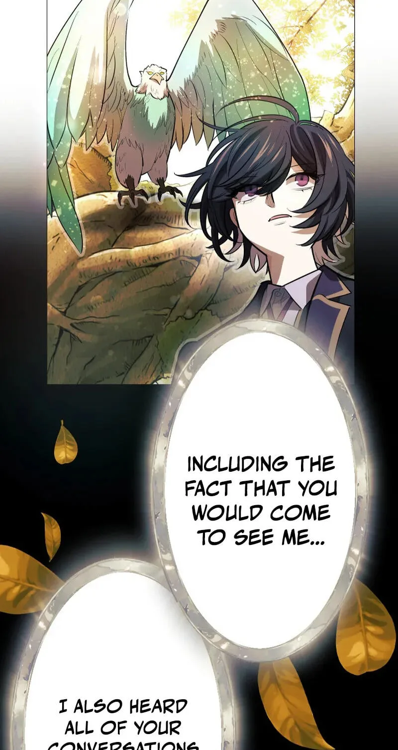 The Divine-Eyed Grimoire Mage: Jewel Saga, chapter 24, page 34