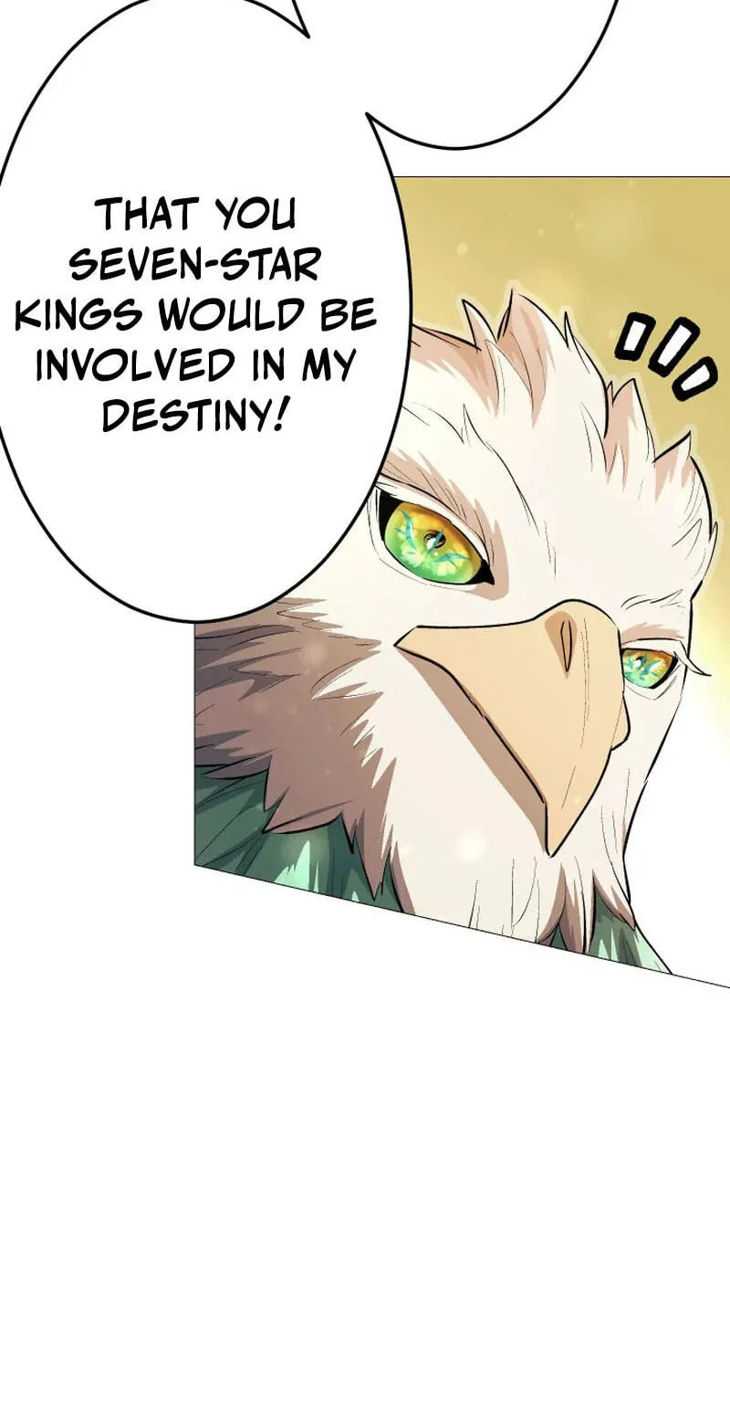 The Divine-Eyed Grimoire Mage: Jewel Saga, chapter 24, page 39
