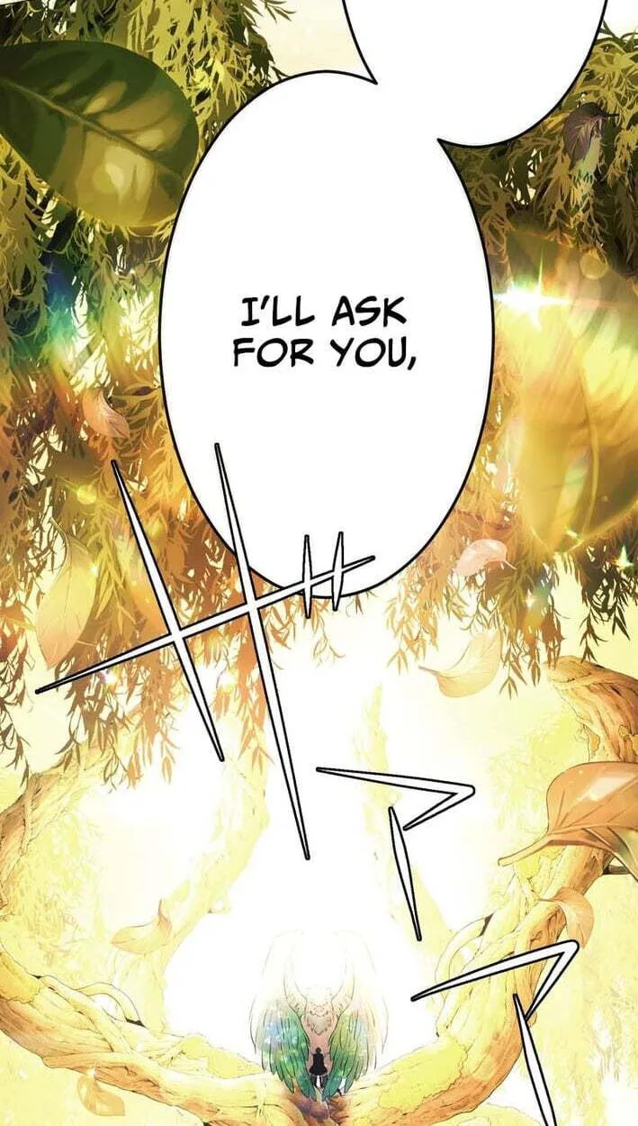 The Divine-Eyed Grimoire Mage: Jewel Saga, chapter 25, page 5