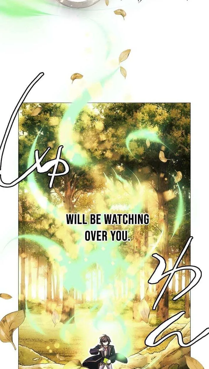 The Divine-Eyed Grimoire Mage: Jewel Saga, chapter 25, page 22