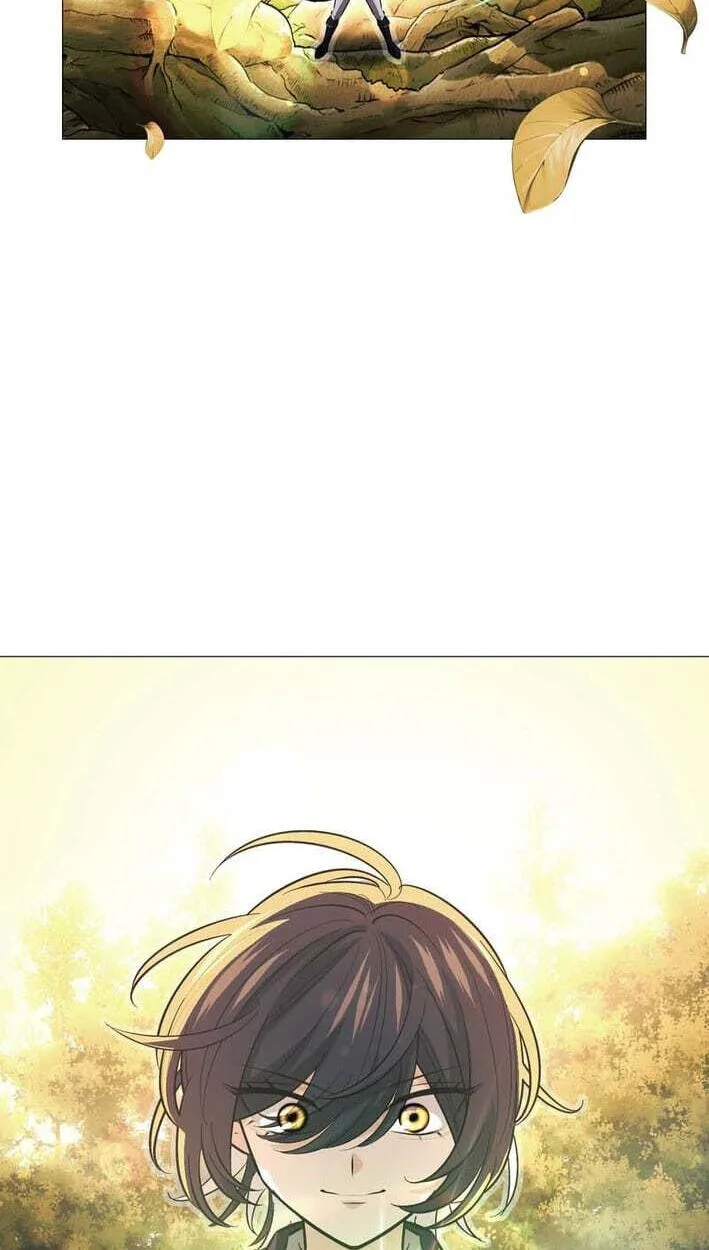 The Divine-Eyed Grimoire Mage: Jewel Saga, chapter 25, page 23