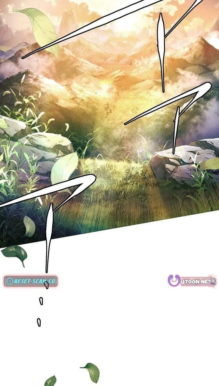 The Divine-Eyed Grimoire Mage: Jewel Saga, chapter 25, page 54