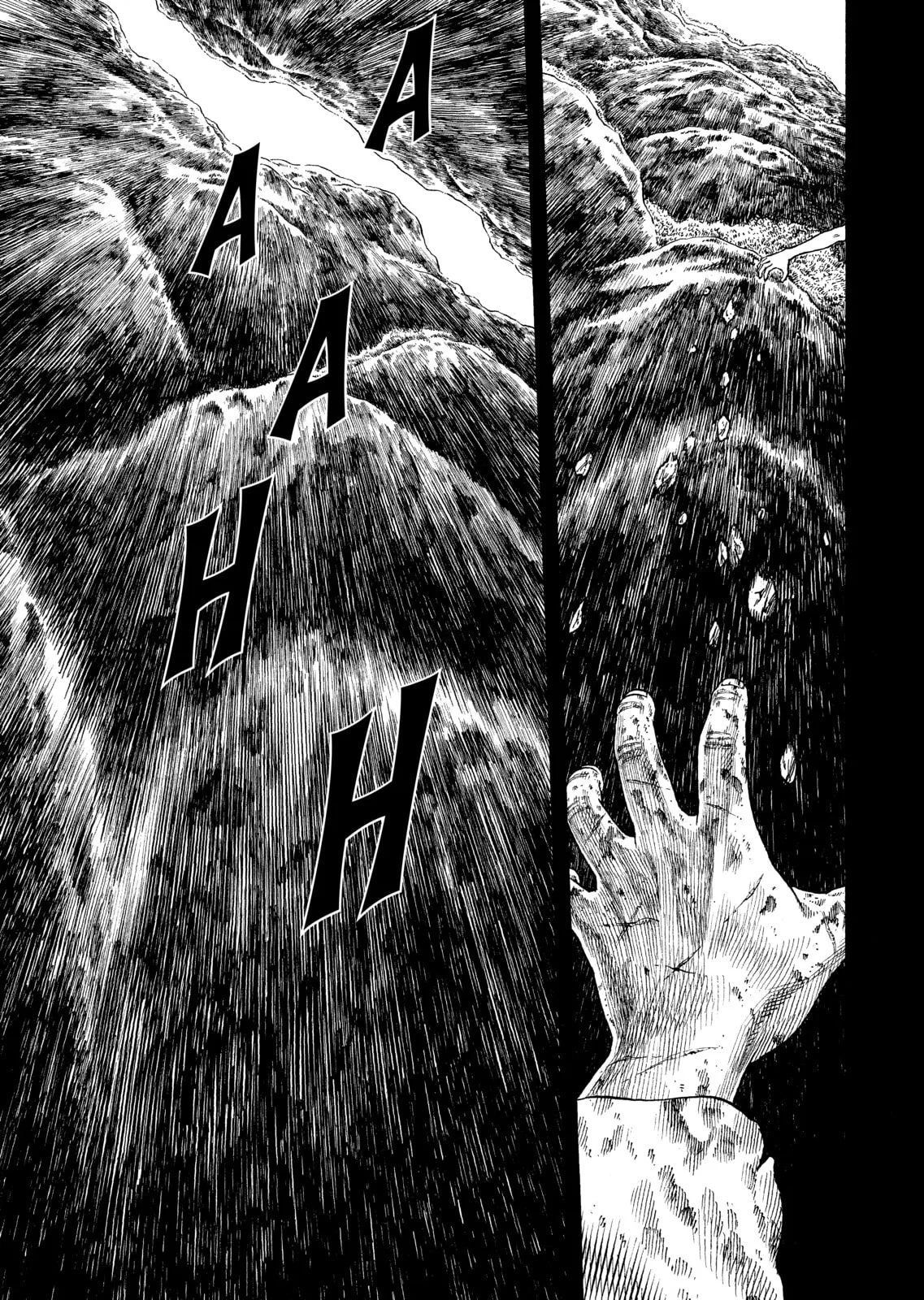 Vinland Saga, chapter 68, page 5