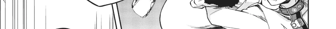 Mushoku Tensei: Jobless Reincarnation, chapter 56, page 6