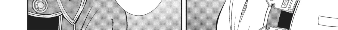 Mushoku Tensei: Jobless Reincarnation, chapter 56, page 20