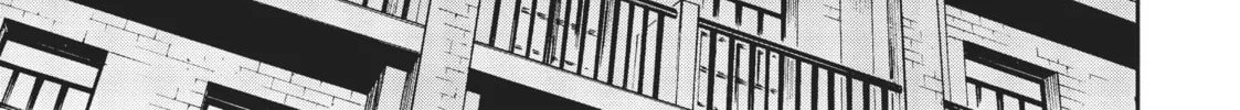 Mushoku Tensei: Jobless Reincarnation, chapter 56, page 22