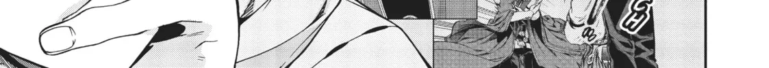 Mushoku Tensei: Jobless Reincarnation, chapter 56, page 46