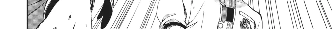 Mushoku Tensei: Jobless Reincarnation, chapter 56, page 60