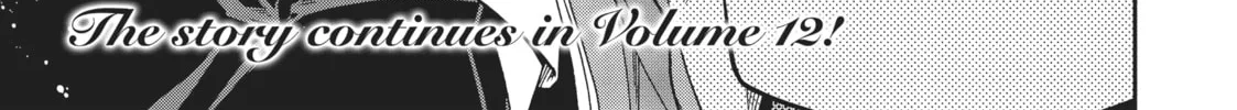 Mushoku Tensei: Jobless Reincarnation, chapter 56, page 62
