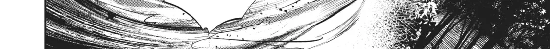 Mushoku Tensei: Jobless Reincarnation, chapter 56.5, page 8