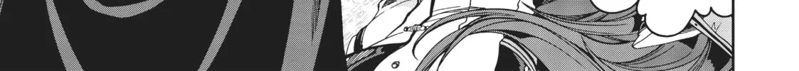 Mushoku Tensei: Jobless Reincarnation, chapter 56.5, page 15