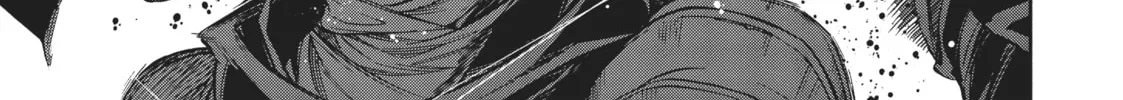 Mushoku Tensei: Jobless Reincarnation, chapter 56.5, page 27