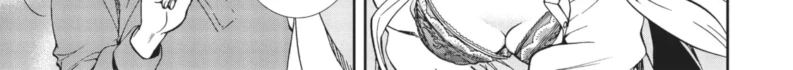 Mushoku Tensei: Jobless Reincarnation, chapter 57, page 21
