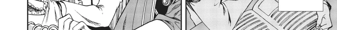 Mushoku Tensei: Jobless Reincarnation, chapter 57, page 35