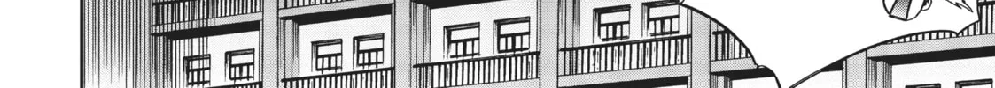Mushoku Tensei: Jobless Reincarnation, chapter 57, page 67