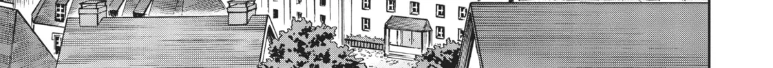 Mushoku Tensei: Jobless Reincarnation, chapter 58, page 18