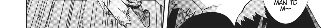 Mushoku Tensei: Jobless Reincarnation, chapter 58, page 44