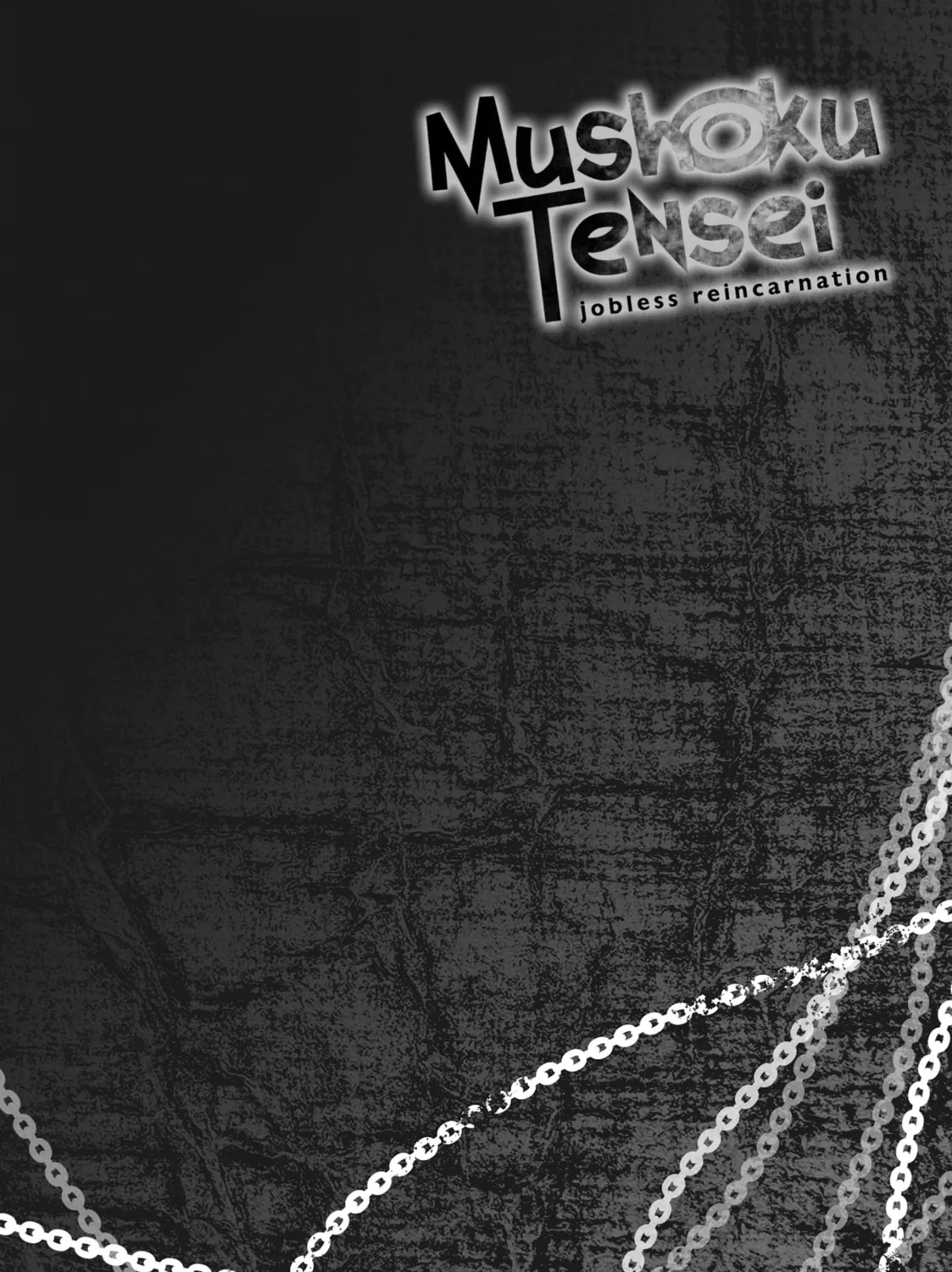 Mushoku Tensei: Jobless Reincarnation, chapter 59, page 39