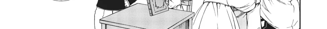 Mushoku Tensei: Jobless Reincarnation, chapter 59, page 58