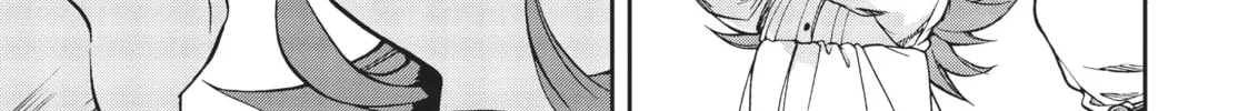 Mushoku Tensei: Jobless Reincarnation, chapter 59, page 74