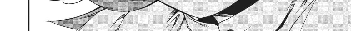 Mushoku Tensei: Jobless Reincarnation, chapter 59, page 80