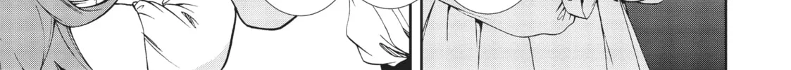 Mushoku Tensei: Jobless Reincarnation, chapter 59, page 82