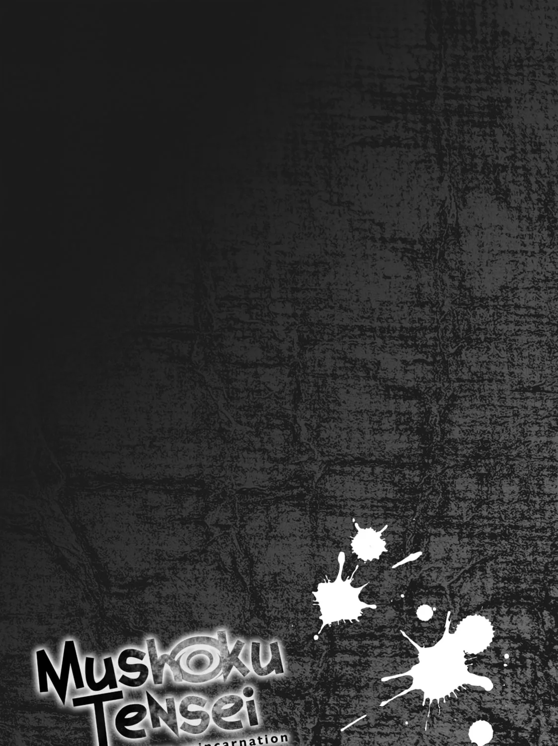 Mushoku Tensei: Jobless Reincarnation, chapter 59, page 89