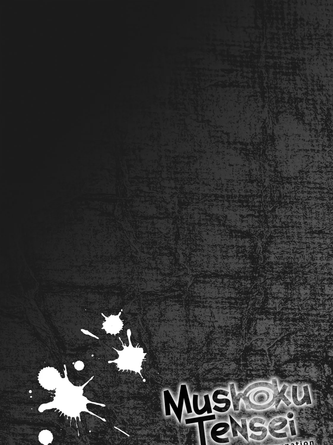 Mushoku Tensei: Jobless Reincarnation, chapter 59, page 91