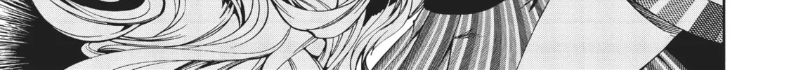 Mushoku Tensei: Jobless Reincarnation, chapter 60, page 6