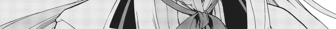 Mushoku Tensei: Jobless Reincarnation, chapter 60, page 24