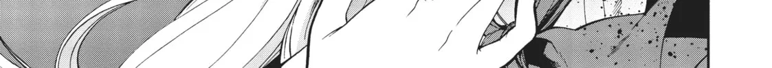 Mushoku Tensei: Jobless Reincarnation, chapter 60, page 50