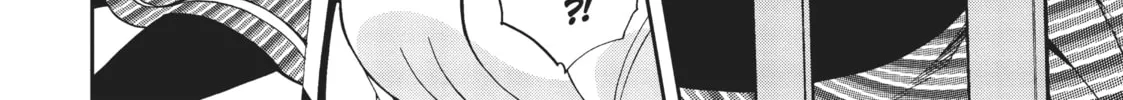 Mushoku Tensei: Jobless Reincarnation, chapter 60, page 60