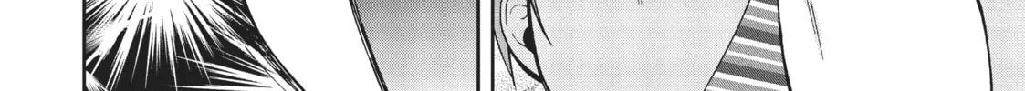 Mushoku Tensei: Jobless Reincarnation, chapter 60, page 64