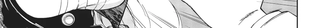 Mushoku Tensei: Jobless Reincarnation, chapter 60, page 66
