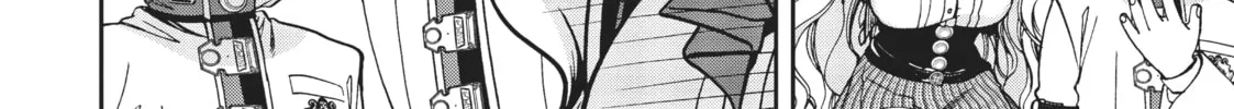 Mushoku Tensei: Jobless Reincarnation, chapter 60, page 68