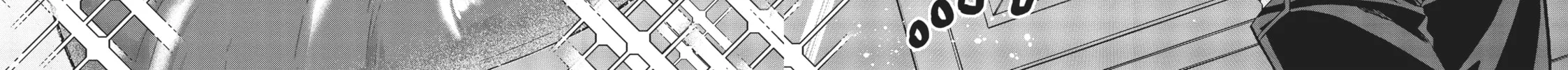 Mushoku Tensei: Jobless Reincarnation, chapter 60, page 80