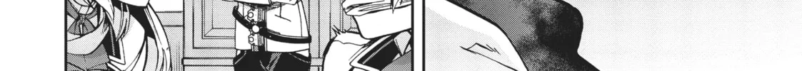 Mushoku Tensei: Jobless Reincarnation, chapter 60, page 82